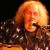 Buy Mick Pini Mp3 Download