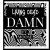 Buy Living Dead Mp3 Download