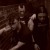Buy Dead Pleasures Mp3 Download