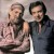 Buy Willie Nelson & Ray Price Mp3 Download