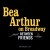 Buy Bea Arthur Mp3 Download