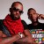 Buy Dead Prez Mp3 Download