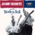 Buy Johnny Burnette Trio Mp3 Download
