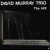 Buy David Murray Trio Mp3 Download