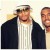 Buy Kanye West & Malik Yusef Mp3 Download