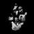 Buy Dead Obies Mp3 Download