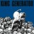 Buy King Generator Mp3 Download