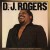 Buy D. J. Rogers Mp3 Download