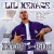 Buy Lil' Menace Mp3 Download