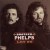 Buy Brother Phelps Mp3 Download