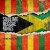 Buy Sublime Reggae Kings Mp3 Download