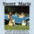 Buy Sweet Marie Mp3 Download