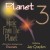 Buy Planet 3 Mp3 Download