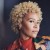 Buy Emeli Sande Mp3 Download