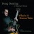 Buy Doug Deming & The Jewel Tones Mp3 Download