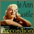Buy Jo Ann Castle Mp3 Download