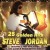 Buy Steve Jordan Mp3 Download