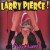 Buy Larry Pierce Mp3 Download
