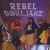 Buy Rebel Souljahz Mp3 Download