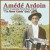 Buy Amédé Ardoin Mp3 Download