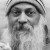 Buy Music from the world of Osho Mp3 Download