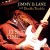 Buy Jimmy D. Lane Mp3 Download