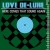 Buy Love De-Luxe Mp3 Download