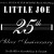 Buy Little Joe & La Familia Mp3 Download