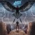 Buy Night Runner Mp3 Download