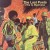 Buy The Last Poets Mp3 Download