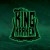 Buy Kidnap Kings Mp3 Download
