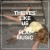 Buy Thieves Like Us Mp3 Download