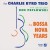 Buy The Charlie Byrd Trio Mp3 Download