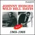 Buy Johnny Hodges & Wild Bill Davis Mp3 Download