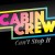 Buy Cabin Crew Mp3 Download