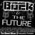 Buy Young Buck & The Future Mp3 Download
