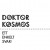 Doktor Kosmos