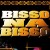 Buy Bisso Na Bisso Mp3 Download