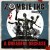 Buy Zombie Inc. Mp3 Download