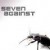 Buy Seven Against Mp3 Download