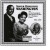 Buy Sister Ernestine Washington Mp3 Download