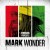 Buy Mark Wonder Mp3 Download