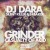 DJ Dara