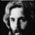 Buy Andrew Gold Mp3 Download