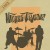 Buy Whores Of Tijuana Mp3 Download