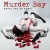 Buy Murder Bay Mp3 Download