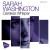 Buy Sarah Washington Mp3 Download