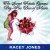 Buy Kacey Jones Mp3 Download