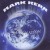 Buy Mark Kerr Mp3 Download