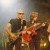 Buy Joe Satriani, Steve Vai, Eric Johnson Mp3 Download